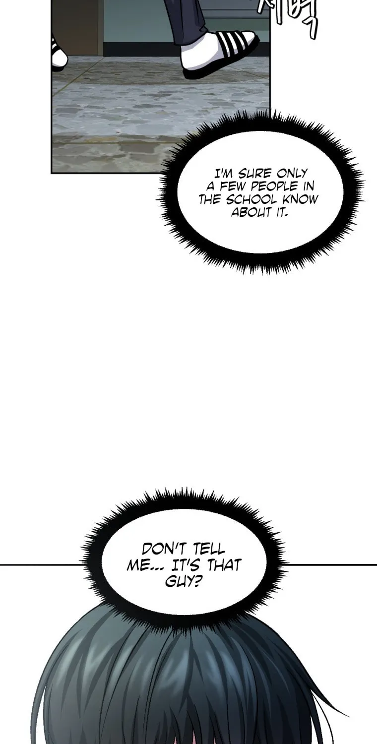 Monsters (Dream Factory Studio) Chapter 8 page 147 - 