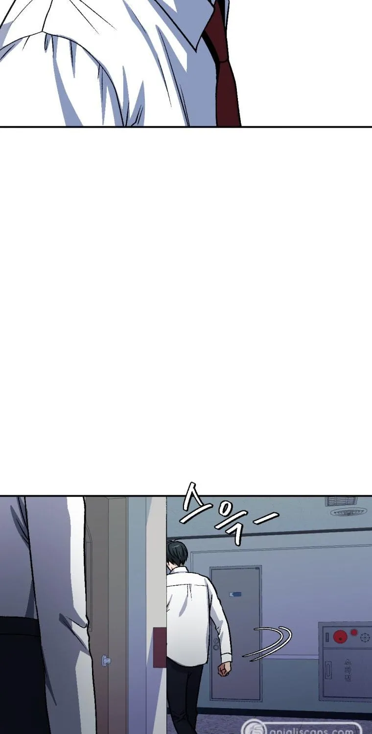 Monsters (Dream Factory Studio) Chapter 8 page 149 - 
