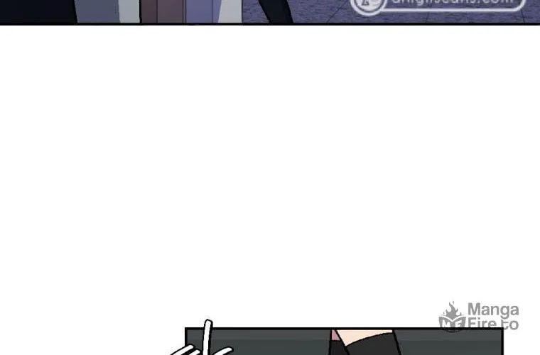 Monsters (Dream Factory Studio) Chapter 8 page 150 - 