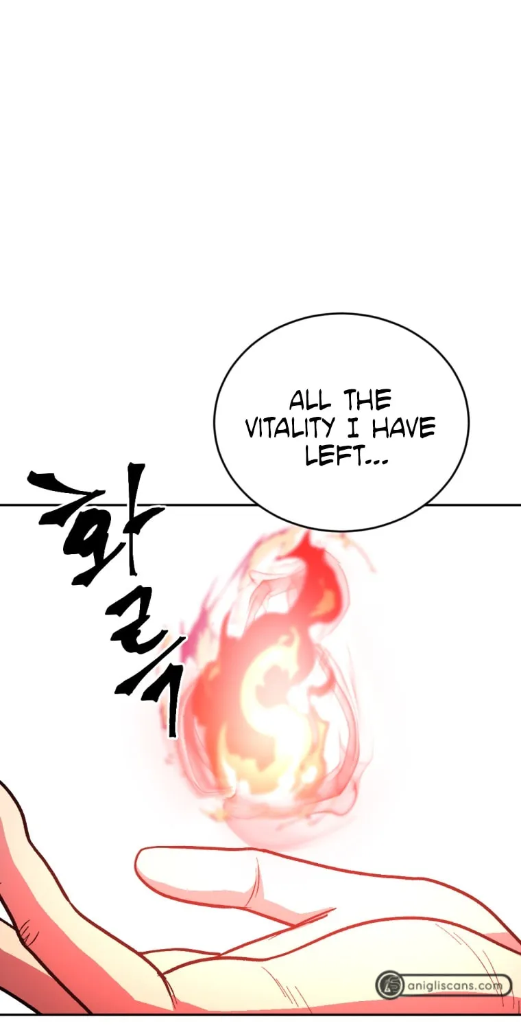 Monsters (Dream Factory Studio) Chapter 8 page 16 - 