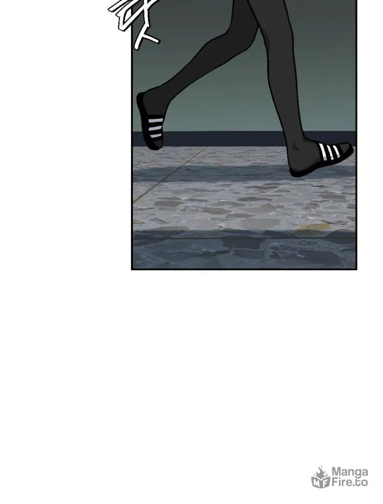 Monsters (Dream Factory Studio) Chapter 8 page 151 - 