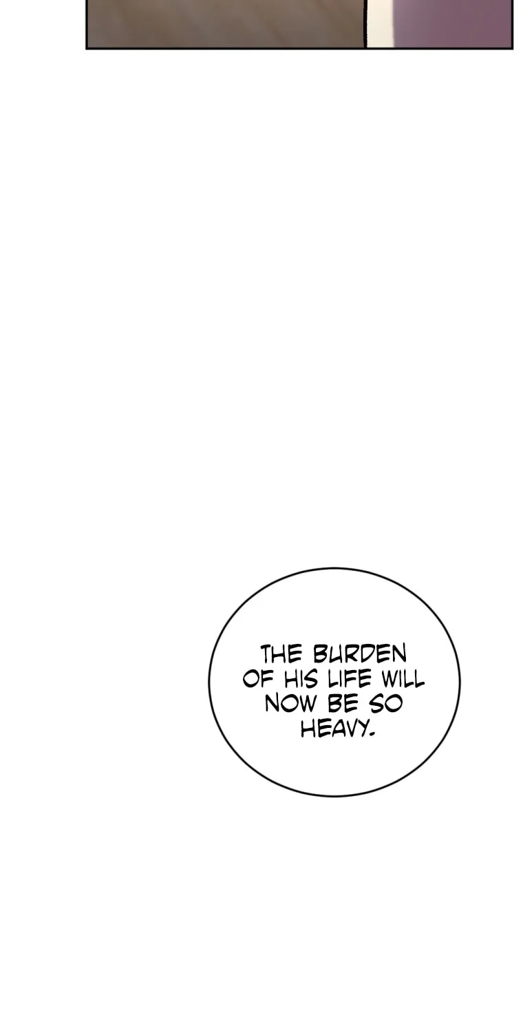 Monsters (Dream Factory Studio) Chapter 8 page 18 - 