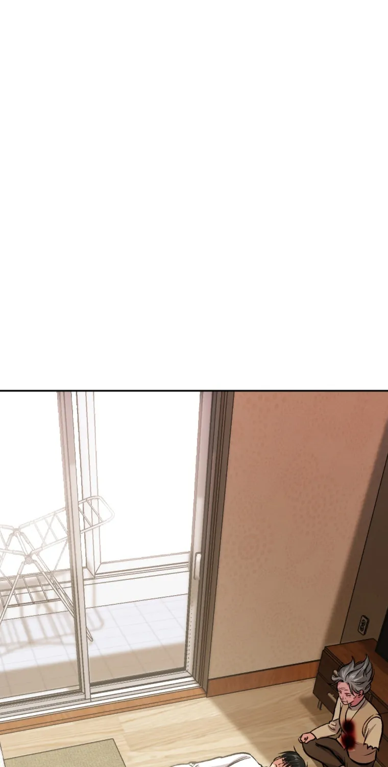 Monsters (Dream Factory Studio) Chapter 8 page 20 - 
