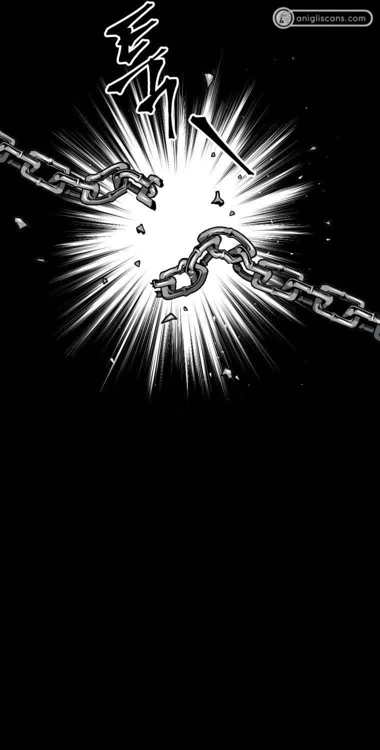 Monsters (Dream Factory Studio) Chapter 8 page 23 - 