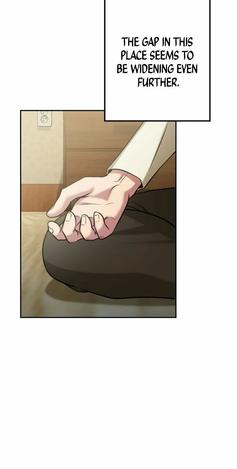 Monsters (Dream Factory Studio) Chapter 8 page 5 - 