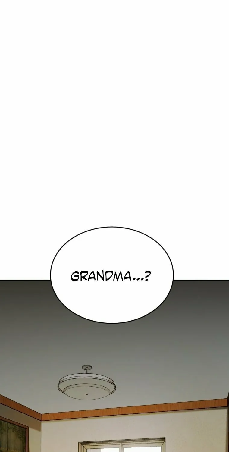 Monsters (Dream Factory Studio) Chapter 8 page 50 - 