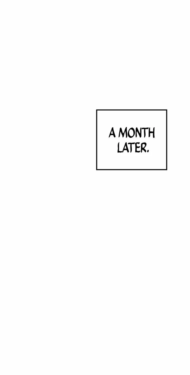 Monsters (Dream Factory Studio) Chapter 8 page 53 - 