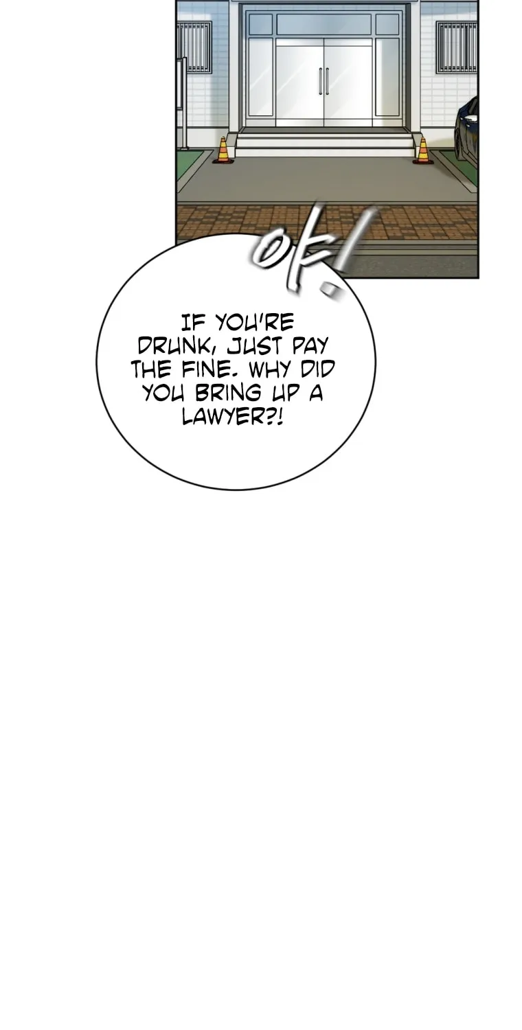 Monsters (Dream Factory Studio) Chapter 8 page 56 - 