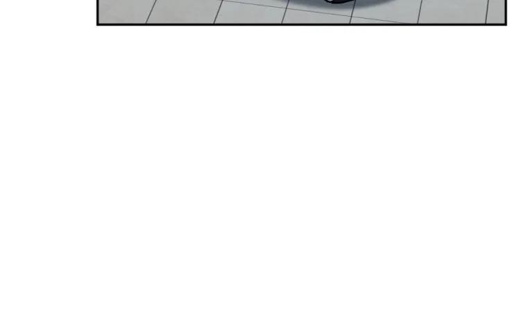 Monsters (Dream Factory Studio) Chapter 8 page 61 - 