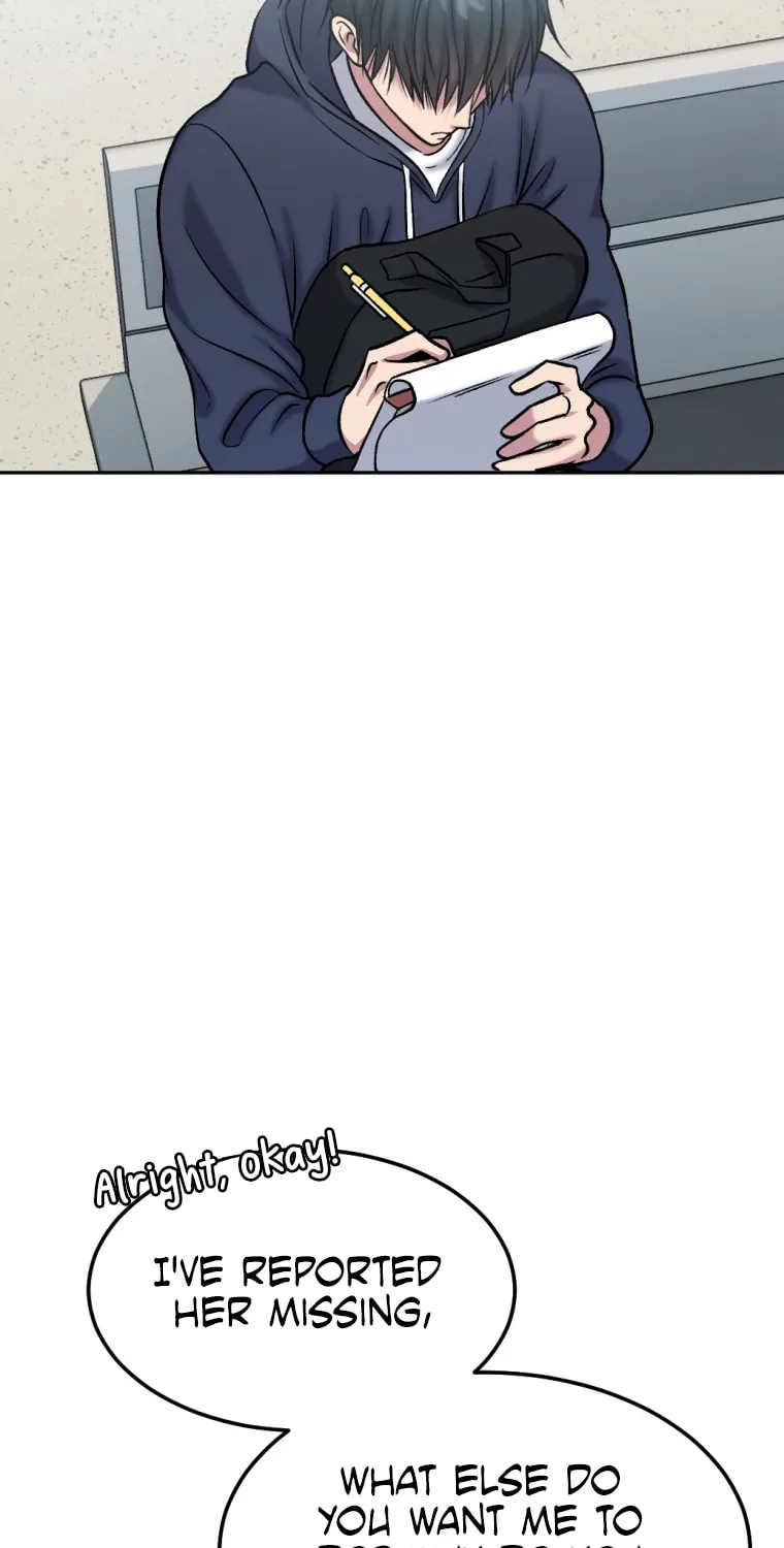 Monsters (Dream Factory Studio) Chapter 8 page 64 - 