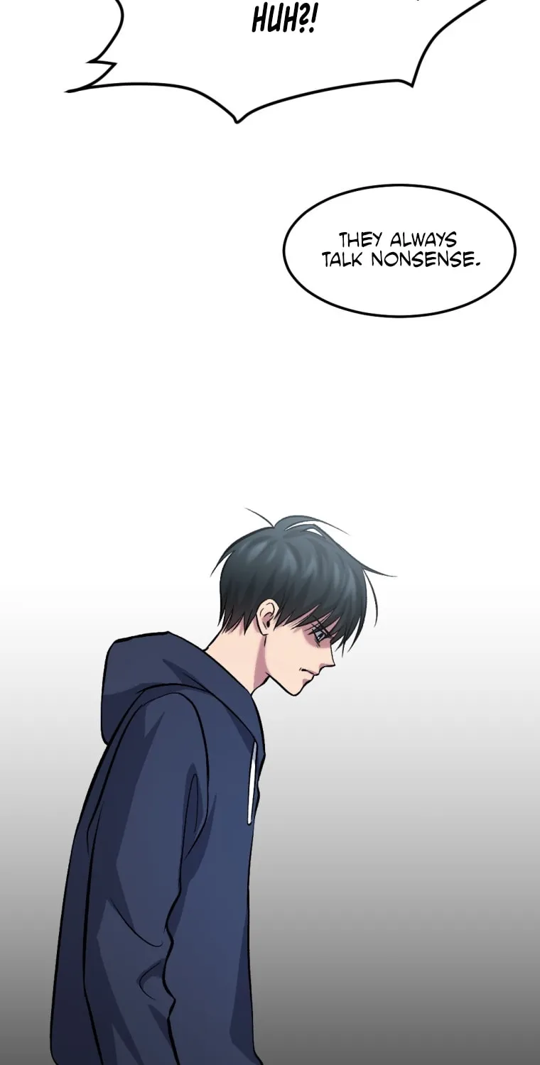 Monsters (Dream Factory Studio) Chapter 8 page 73 - 