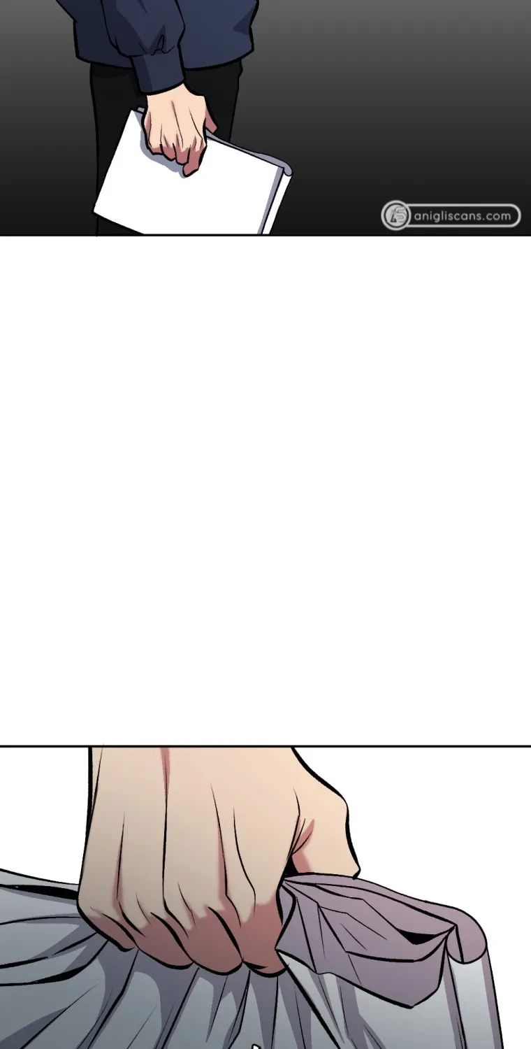 Monsters (Dream Factory Studio) Chapter 8 page 74 - 