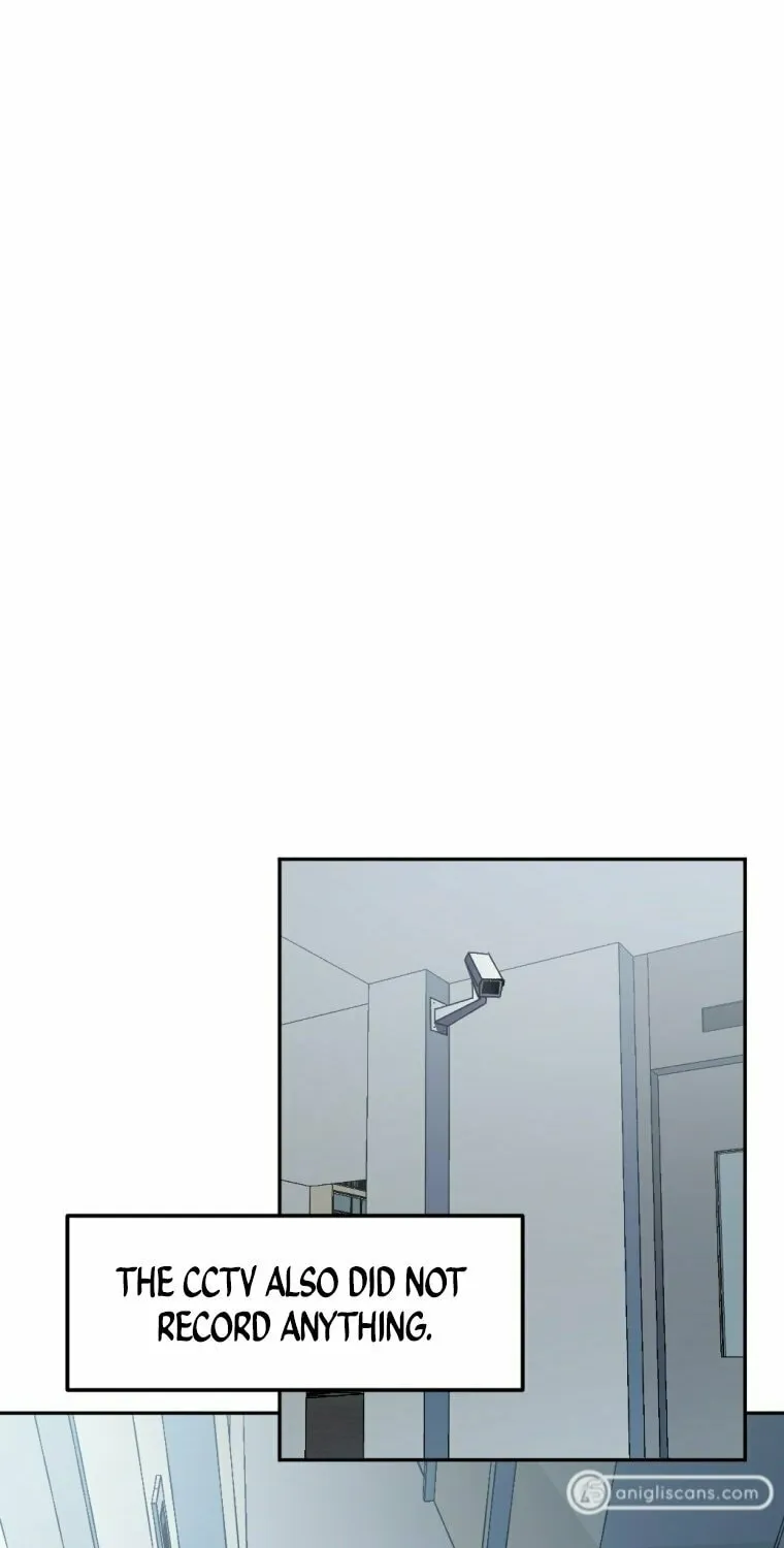 Monsters (Dream Factory Studio) Chapter 8 page 79 - 