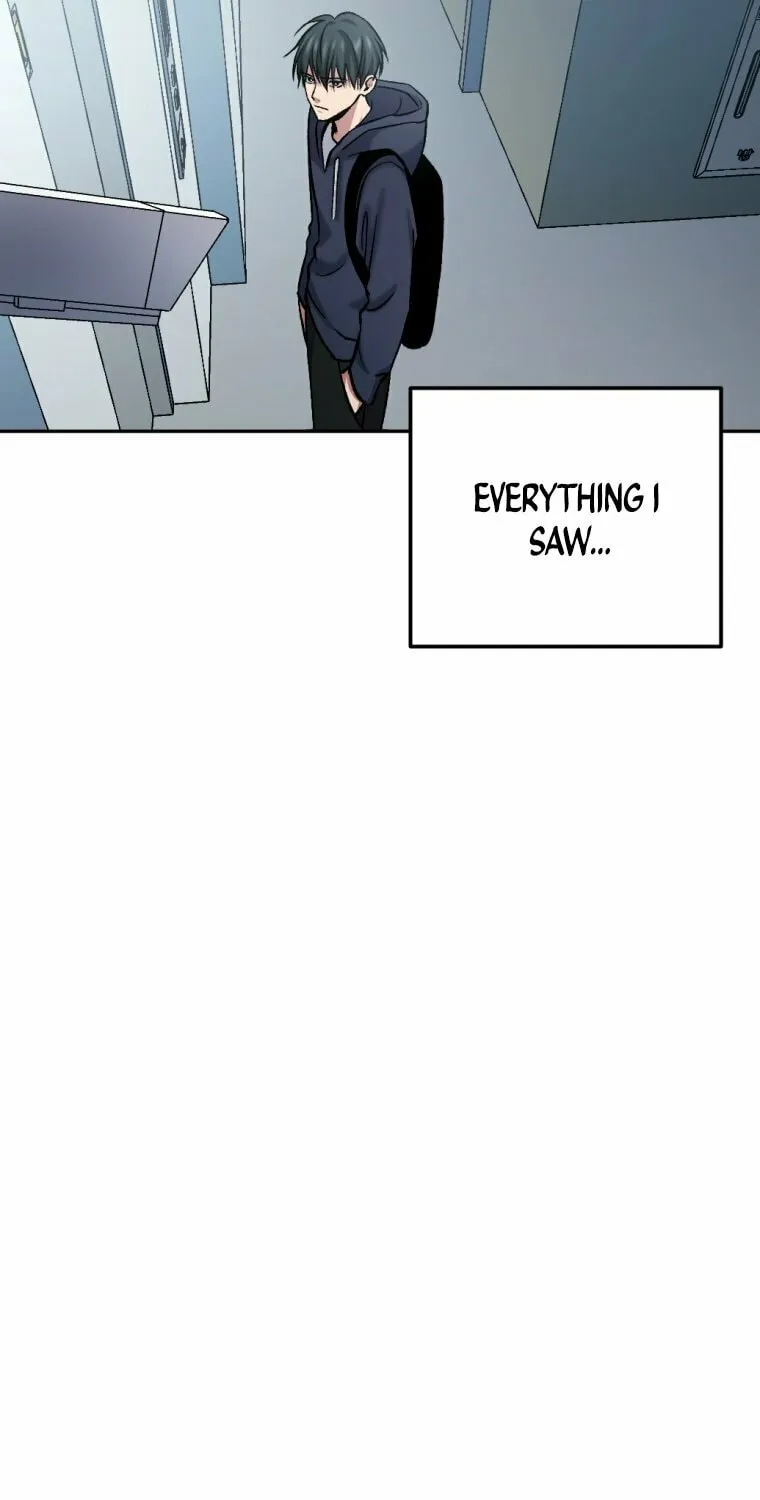 Monsters (Dream Factory Studio) Chapter 8 page 80 - 