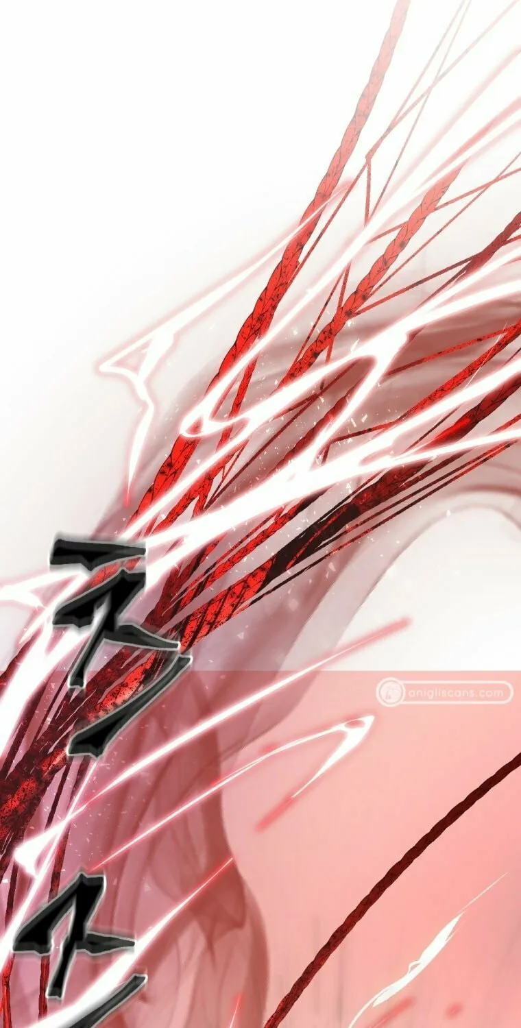 Monsters (Dream Factory Studio) Chapter 8 page 9 - 