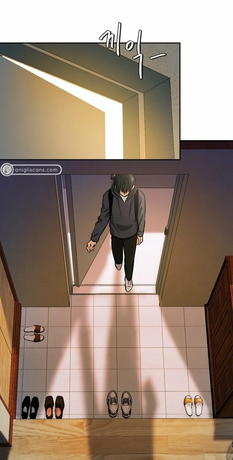 Monsters (Dream Factory Studio) Chapter 8 page 81 - 