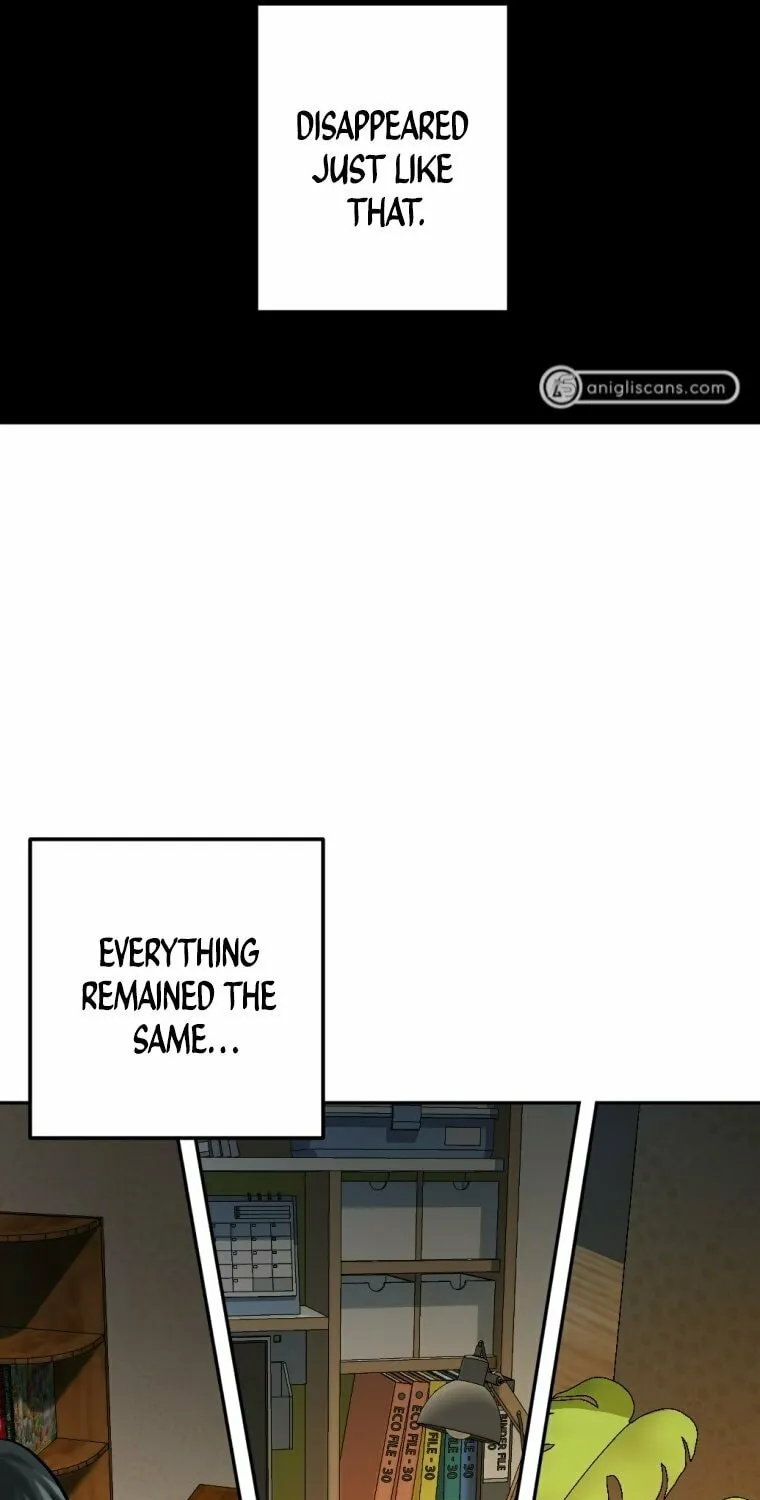 Monsters (Dream Factory Studio) Chapter 8 page 83 - 