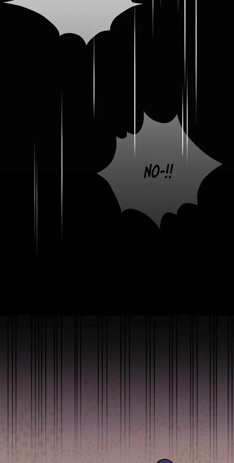 Monsters (Dream Factory Studio) Chapter 8 page 90 - 