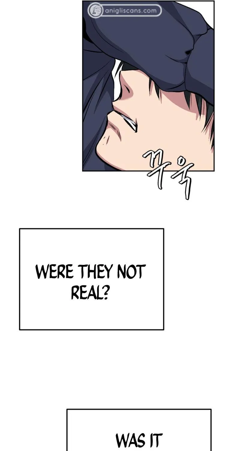 Monsters (Dream Factory Studio) Chapter 8 page 92 - 
