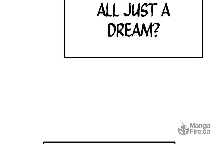 Monsters (Dream Factory Studio) Chapter 8 page 93 - 