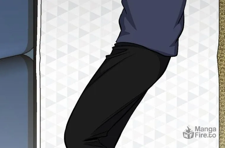 Monsters (Dream Factory Studio) Chapter 8 page 95 - 