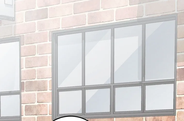 Monsters (Dream Factory Studio) Chapter 8 page 99 - 