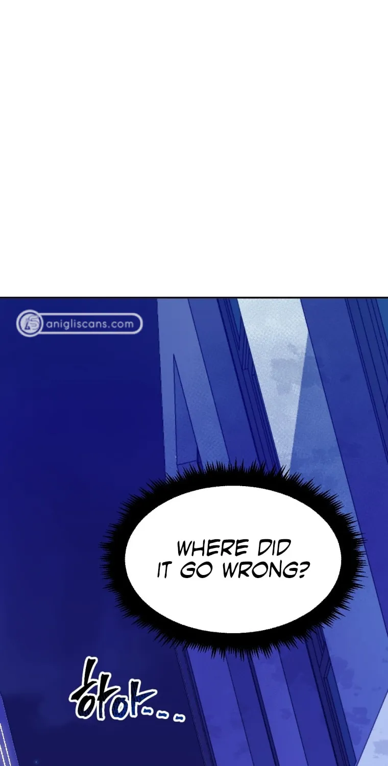 Monsters (Dream Factory Studio) Chapter 9 page 107 - 