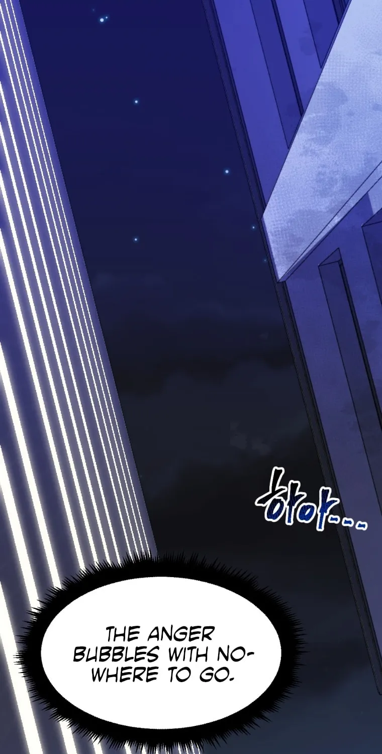 Monsters (Dream Factory Studio) Chapter 9 page 108 - 