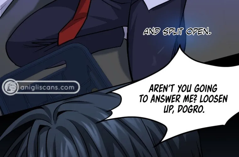 Monsters (Dream Factory Studio) Chapter 9 page 113 - 