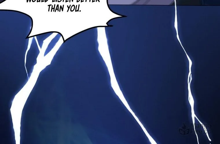 Monsters (Dream Factory Studio) Chapter 9 page 117 - 