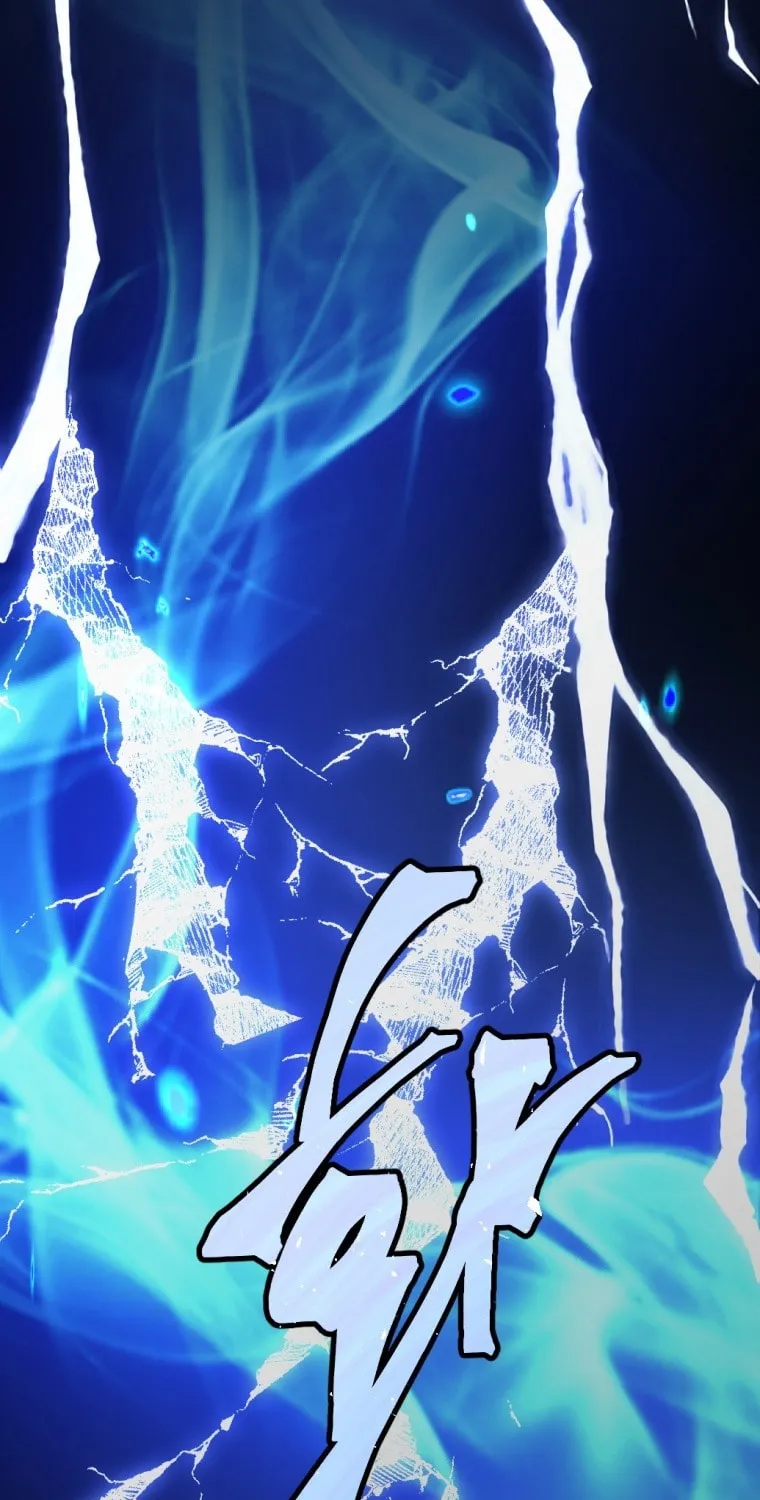 Monsters (Dream Factory Studio) Chapter 9 page 118 - 