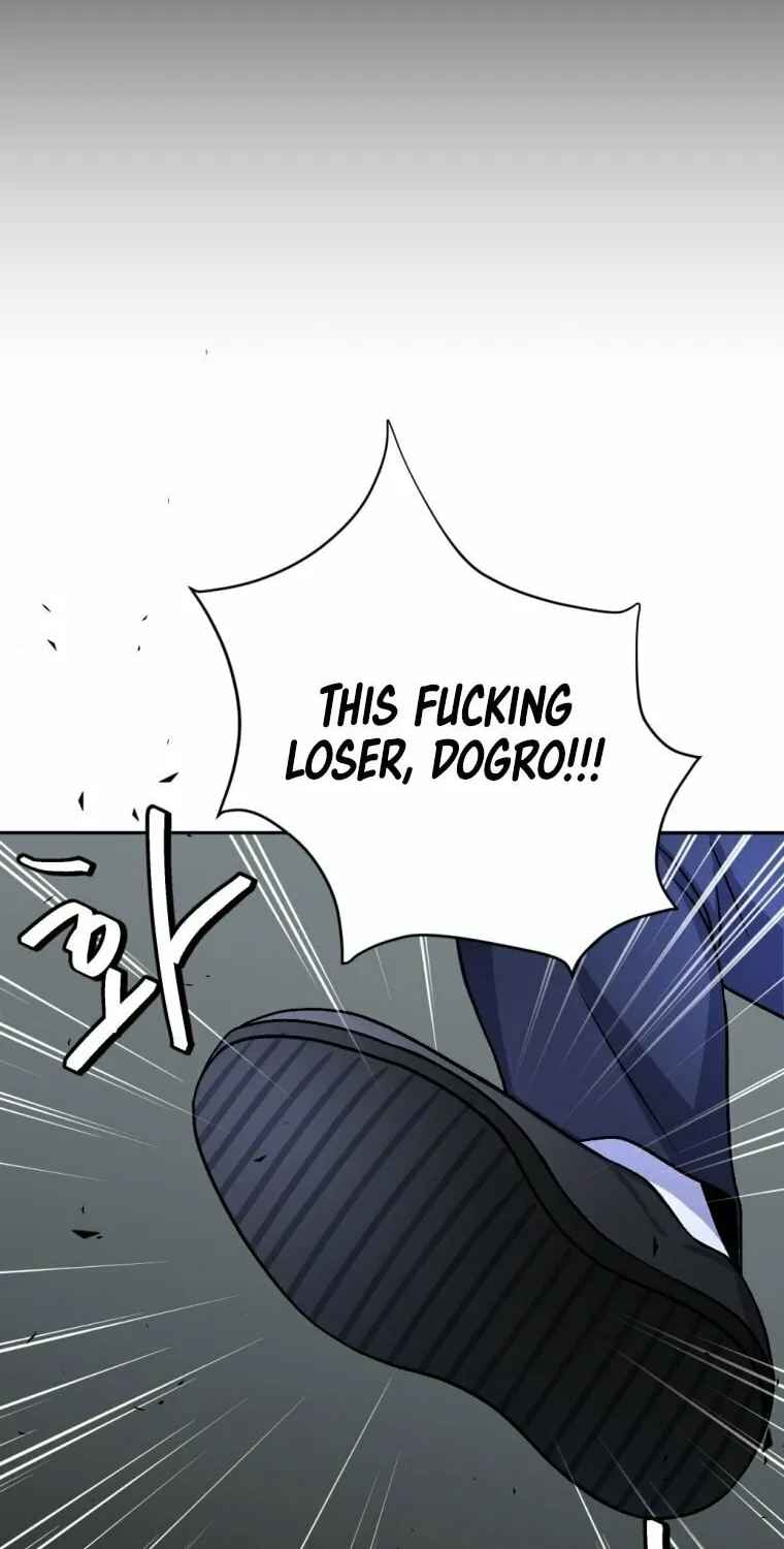 Monsters (Dream Factory Studio) Chapter 9 page 122 - 