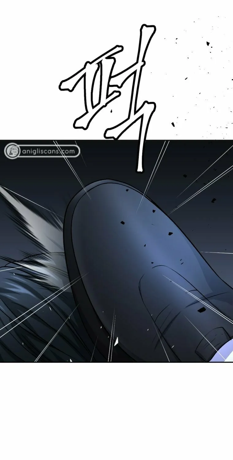 Monsters (Dream Factory Studio) Chapter 9 page 124 - 