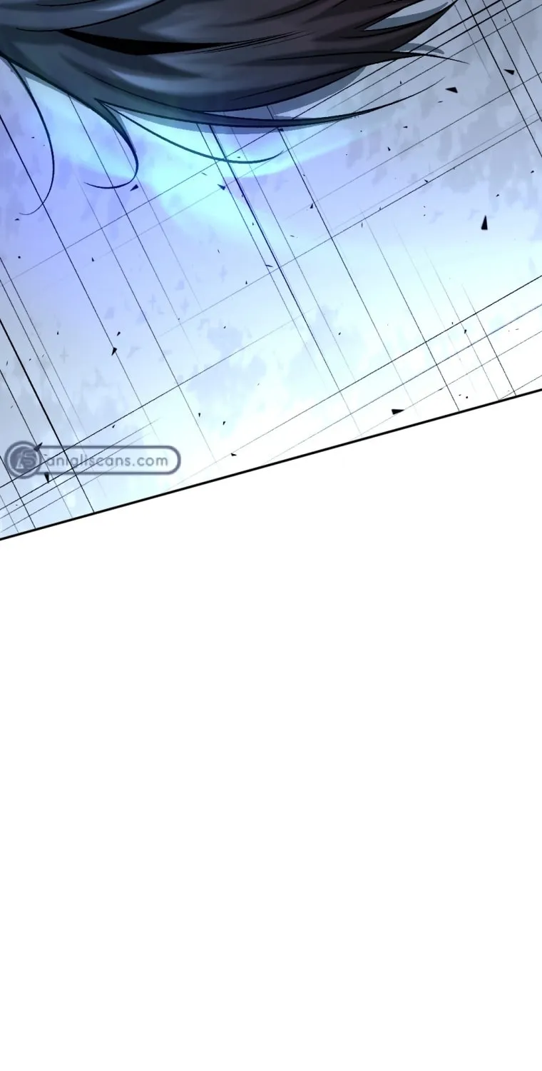 Monsters (Dream Factory Studio) Chapter 9 page 129 - 