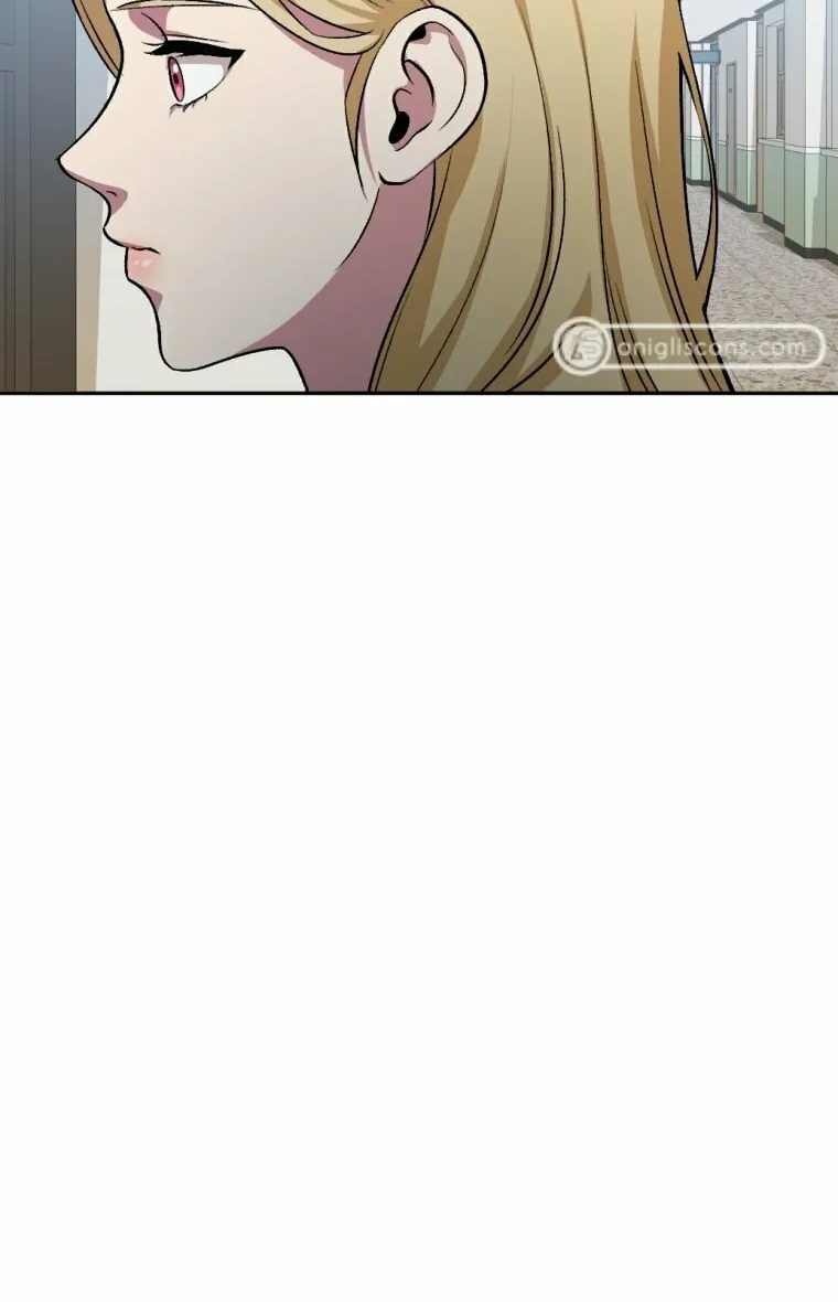 Monsters (Dream Factory Studio) Chapter 9 page 14 - 