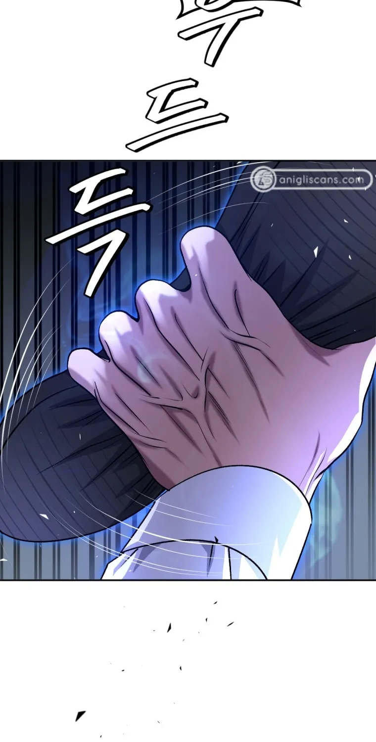 Monsters (Dream Factory Studio) Chapter 9 page 131 - 
