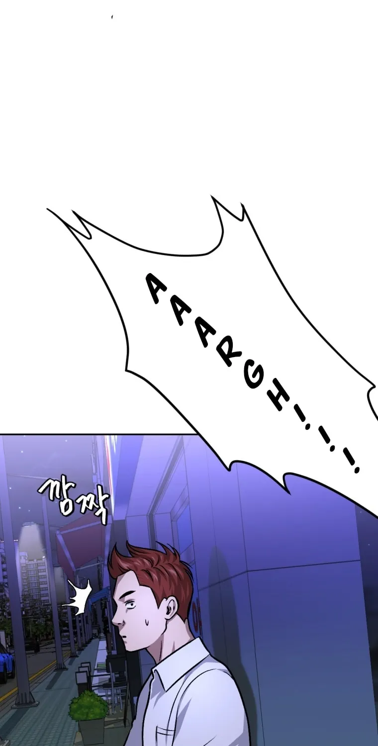 Monsters (Dream Factory Studio) Chapter 9 page 132 - 
