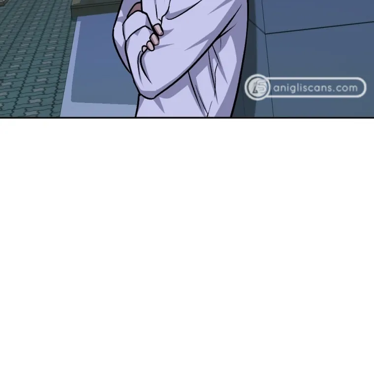 Monsters (Dream Factory Studio) Chapter 9 page 133 - 