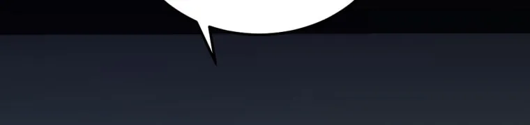 Monsters (Dream Factory Studio) Chapter 9 page 21 - 