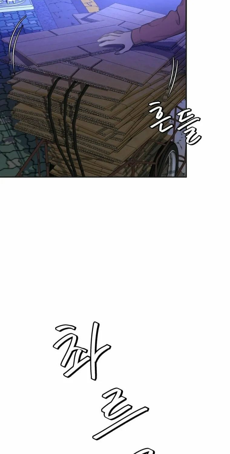 Monsters (Dream Factory Studio) Chapter 9 page 38 - 