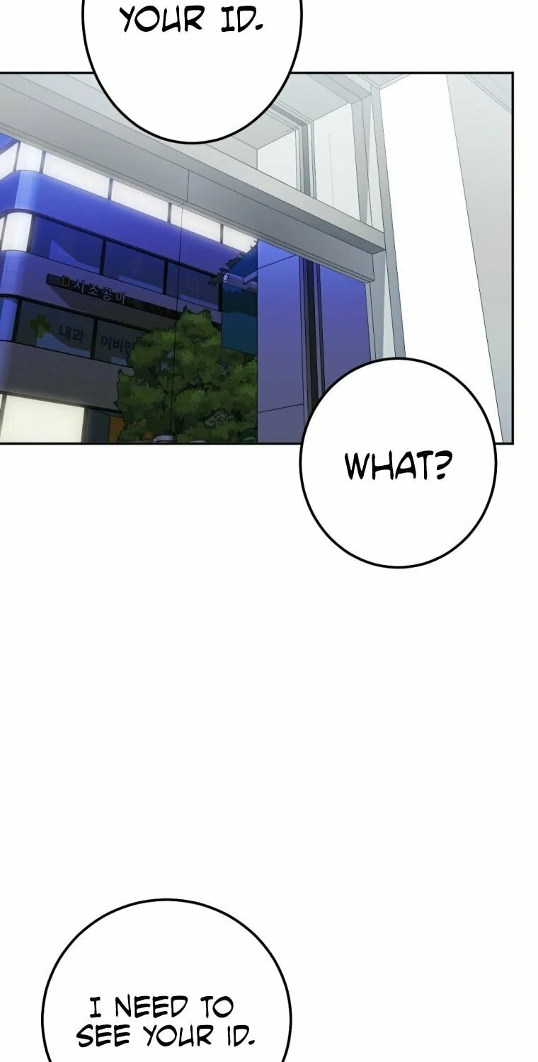 Monsters (Dream Factory Studio) Chapter 9 page 58 - 