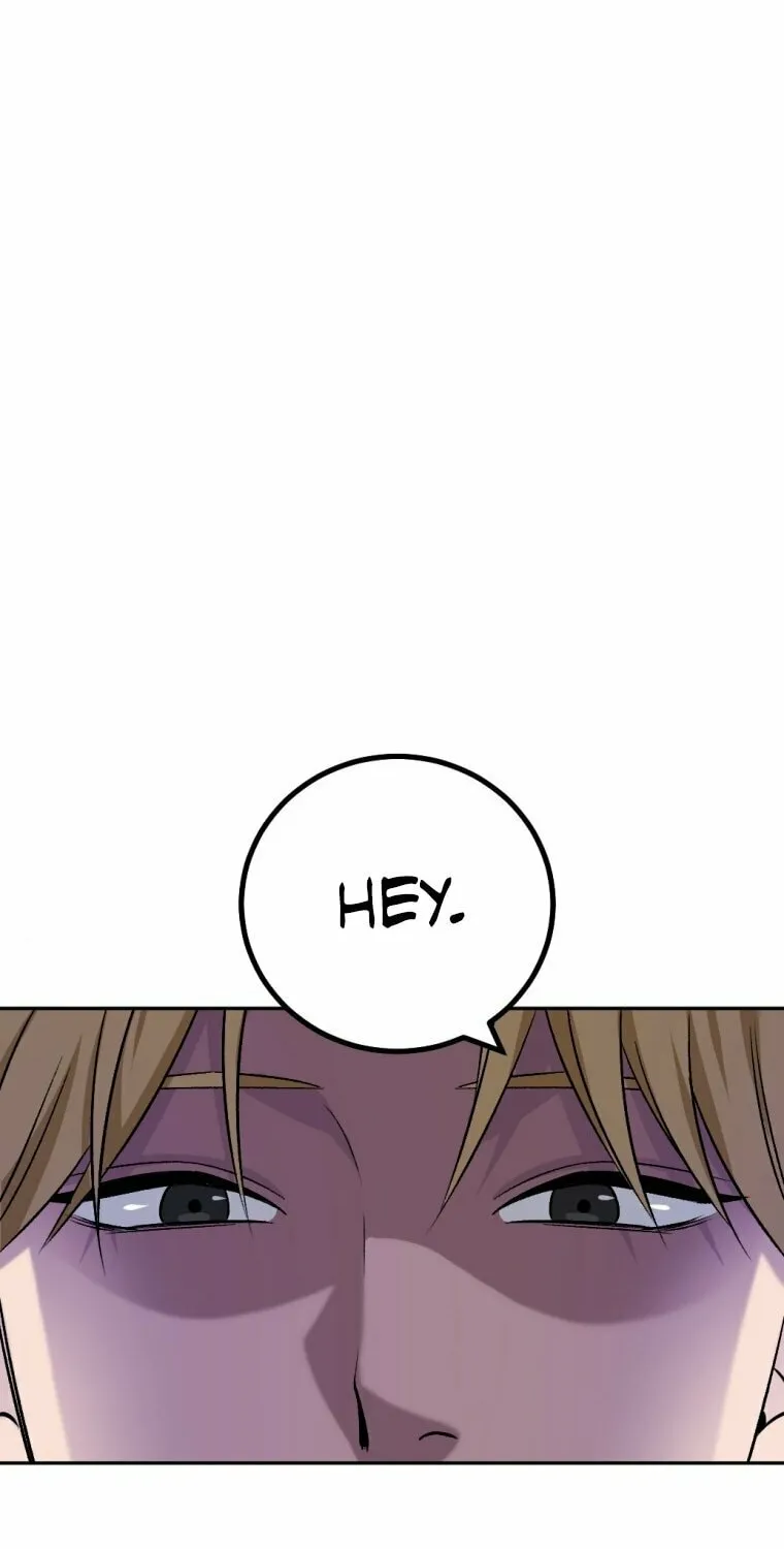 Monsters (Dream Factory Studio) Chapter 9 page 61 - 
