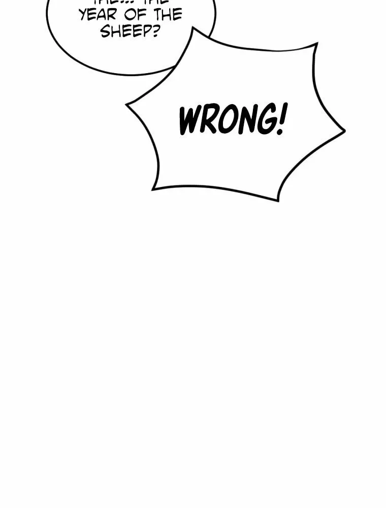 Monsters (Dream Factory Studio) Chapter 9 page 69 - 