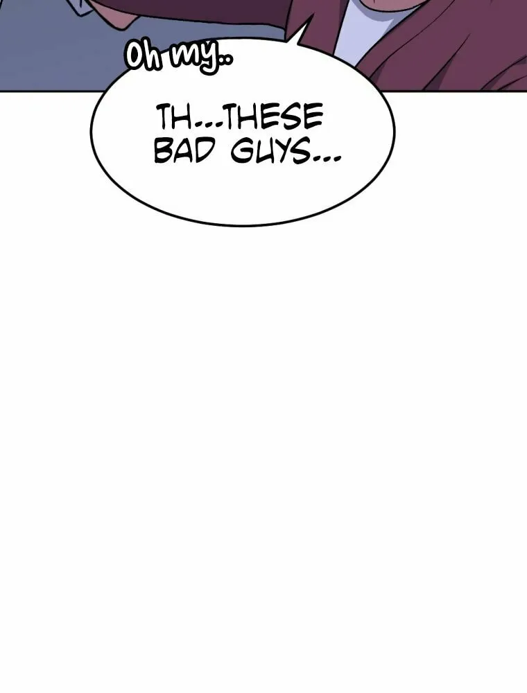 Monsters (Dream Factory Studio) Chapter 9 page 83 - 