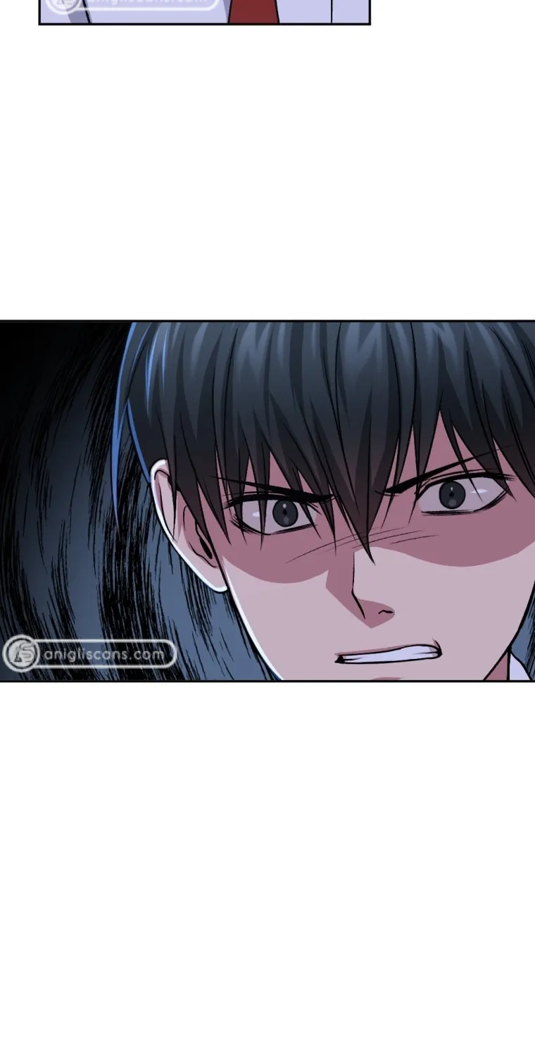 Monsters (Dream Factory Studio) Chapter 9 page 86 - 