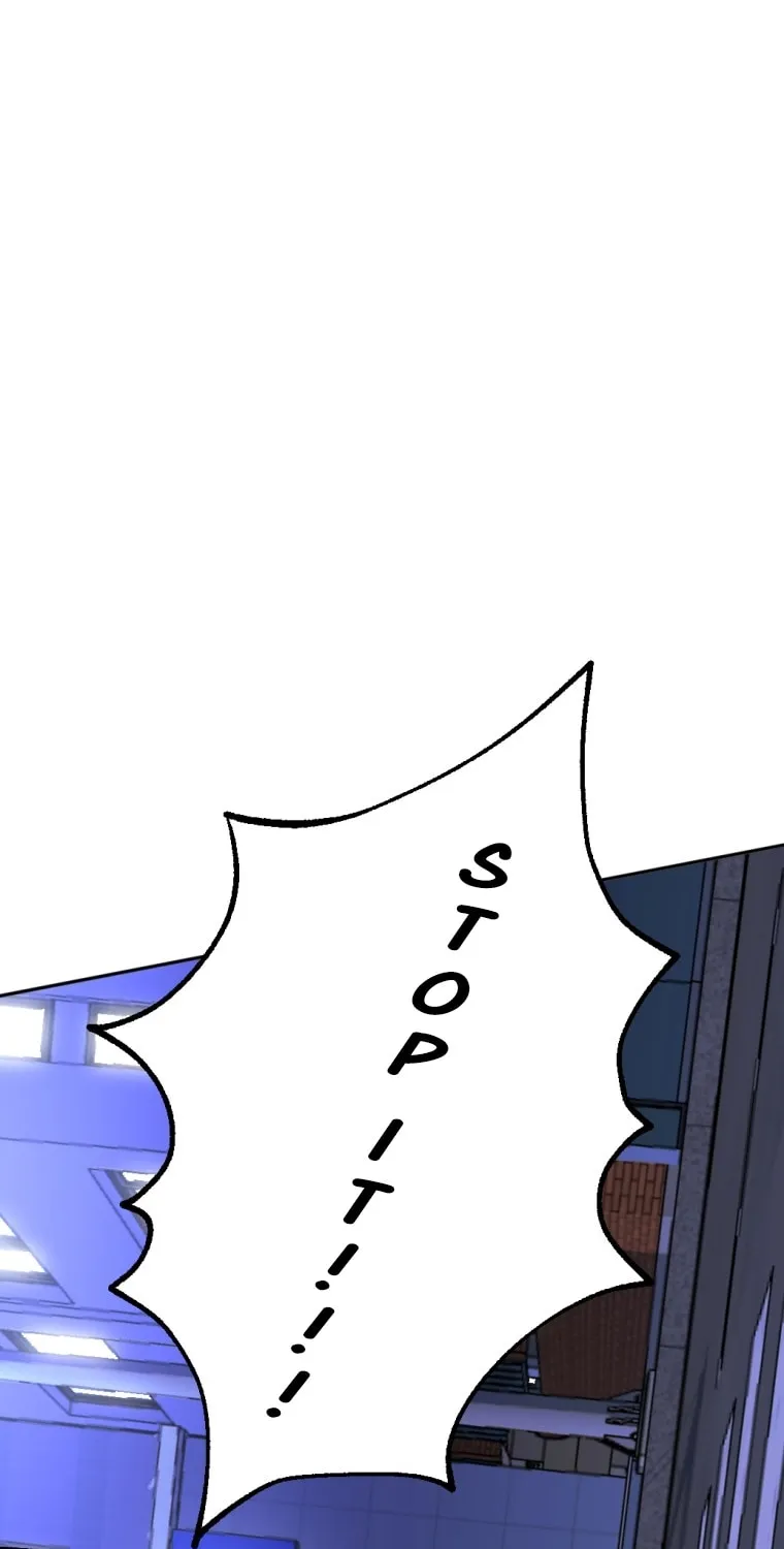 Monsters (Dream Factory Studio) Chapter 9 page 87 - 