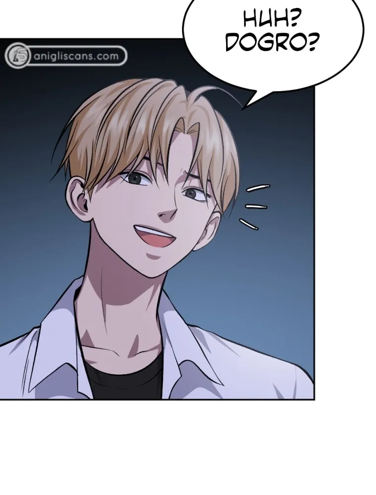 Monsters (Dream Factory Studio) Chapter 9 page 90 - 