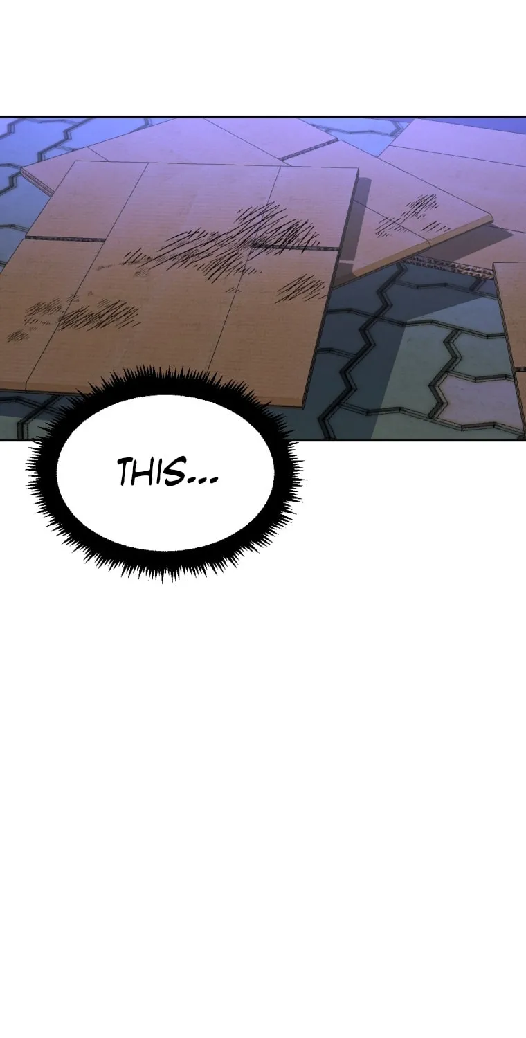 Monsters (Dream Factory Studio) Chapter 9 page 95 - 