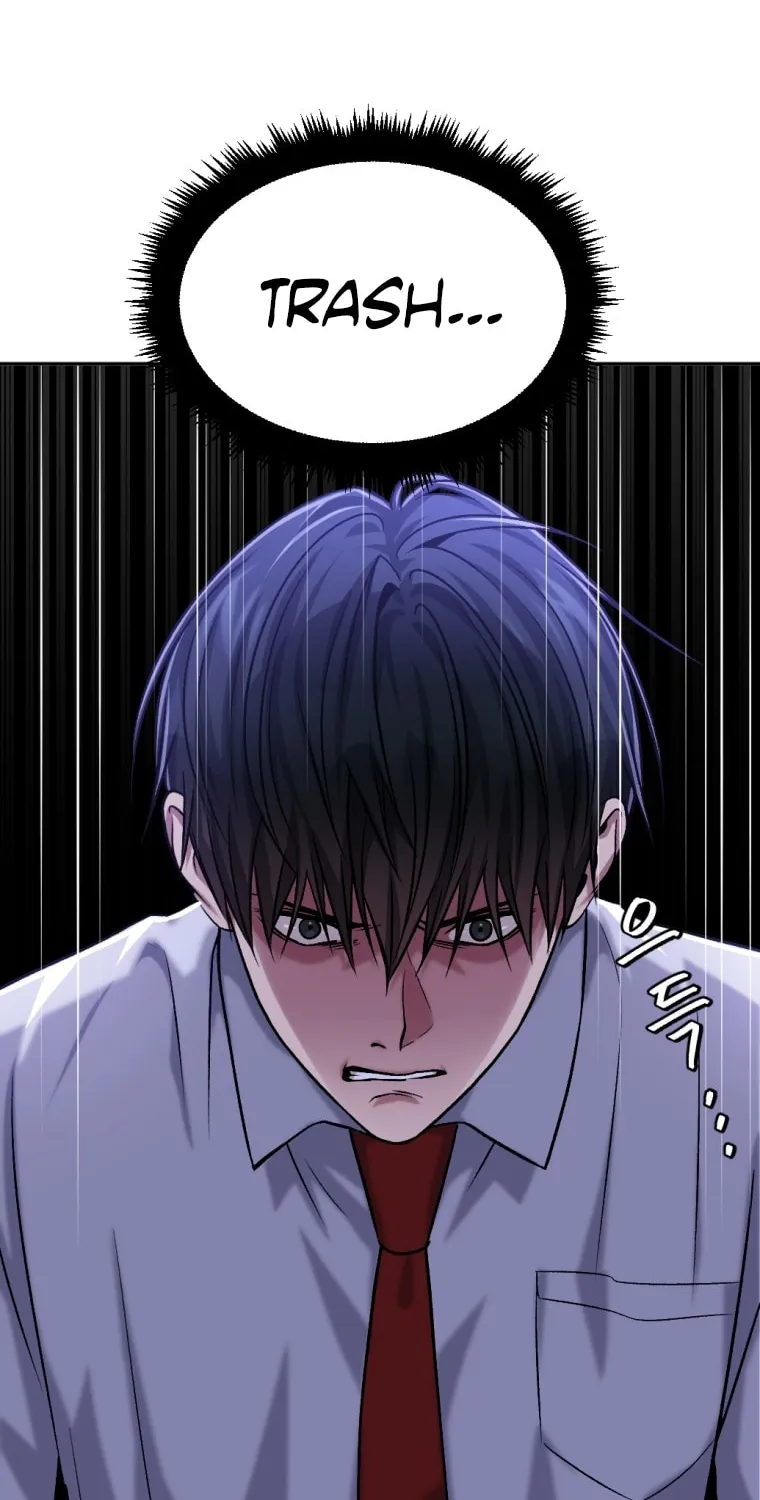 Monsters (Dream Factory Studio) Chapter 9 page 96 - 