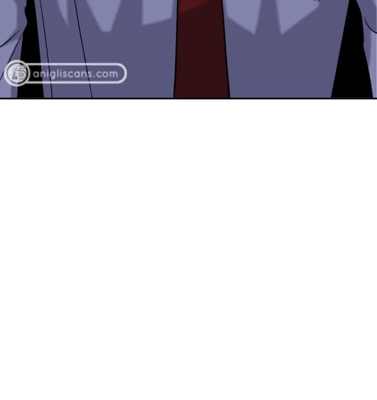 Monsters (Dream Factory Studio) Chapter 9 page 97 - 